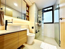Twin Waterfalls (D19), Condominium #555015161